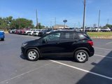 Used 2021 Chevrolet Trax LT image 5