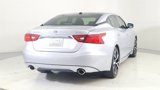 Used 2018 Nissan Maxima Platinum image 6