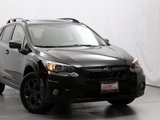 Used 2022 Subaru Crosstrek 2.5i Sport w/ Moonroof Package image 2