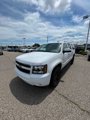 Used 2008 Chevrolet Suburban LT image 2