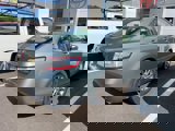 Used 2011 Toyota Camry Hybrid image 3