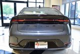 Used 2023 Toyota Prius Limited image 5
