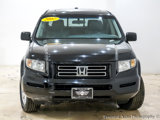 Used 2007 Honda Ridgeline RTL image 5