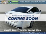 Used 2019 Nissan Altima 2.5 S image 4