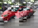 Used 2004 Ford Focus SE image 4