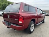 Used 2013 RAM 1500 Express image 6