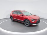 New 2025 Kia Niro EX image 2