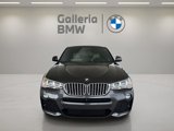 Used 2018 BMW X4 xDrive28i image 3