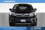 Used 2019 Honda Pilot EX-L image 2