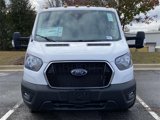 New 2024 Ford Transit 350 w/ Interior Upgrade Package image 2
