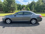 Used 2012 Honda Accord LX image 3