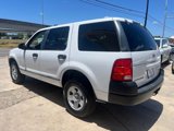 Used 2005 Ford Explorer XLS image 4