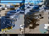 New 2025 Jeep Compass Limited image 3