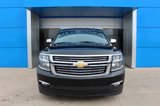 Used 2015 Chevrolet Tahoe LTZ image 4