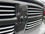 Used 2014 RAM 1500 Sport image 4
