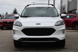 Used 2022 Ford Escape SEL image 3