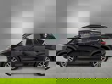 Used 2021 MAZDA CX-5 Grand Touring w/ GT Premium Package image 5