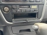 Used 1994 Toyota Camry LE image 5