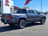 Used 2019 Toyota Tacoma TRD Sport image 3