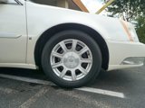 Used 2010 Cadillac DTS image 5