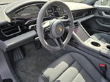 Used 2024 Porsche Taycan 4S image 4