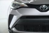 Used 2020 Toyota C-HR XLE image 6