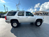 Used 2010 Chevrolet Tahoe LT image 5