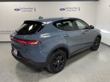 Used 2023 Dodge Hornet GT Plus w/ Tech Pack Plus w/o Parking image 6