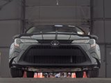 Used 2022 Toyota Corolla LE image 3