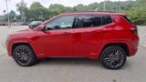 Certified 2022 Jeep Compass Limited image 5