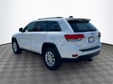 Used 2016 Jeep Grand Cherokee Laredo w/ Quick Order Package 23E image 5