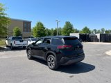 Used 2023 Nissan Rogue SV image 5