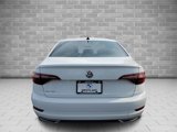 Used 2021 Volkswagen Jetta R-Line image 6