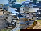 Used 2023 Buick Encore GX Select w/ Sport Touring Package image 3
