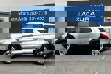 Used 2020 Ford Explorer XLT w/ Class III Trailer Tow Package image 6