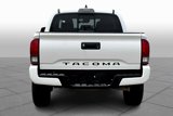 Used 2021 Toyota Tacoma SR w/ SR Convenience Package image 4
