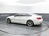 Used 2017 BMW 430i Gran Coupe image 5