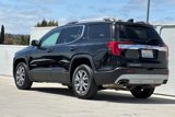 Used 2020 GMC Acadia SLT w/ Premium Package image 5