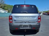 Used 2021 Ford Bronco Sport Badlands image 6