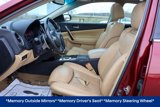 Used 2010 Nissan Maxima 3.5 SV w/ Premium Pkg image 6