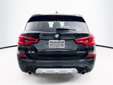 Used 2021 BMW X3 xDrive30i image 6