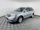 Used 2016 Dodge Journey SXT image 2