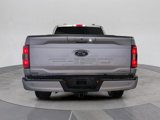 Certified 2023 Ford F150 XLT image 5
