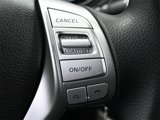 Used 2016 Nissan Rogue S w/ Appearance Package image 6