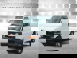Used 2015 Chevrolet Express 2500 image 4