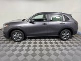 New 2026 Honda HR-V LX image 3