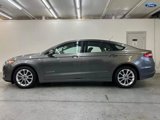 Used 2014 Ford Fusion SE w/ Equipment Group 502A image 6