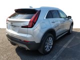 Used 2021 Cadillac XT4 Premium Luxury image 4