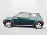 Used 2010 MINI Cooper Hardtop image 2