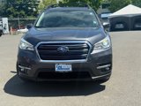 Used 2019 Subaru Ascent Limited w/ Popular Package #3 image 2